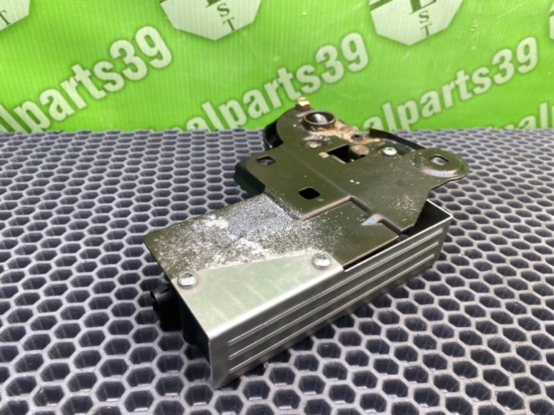 Активатор замка багажника, 1600 рублей, Калининград