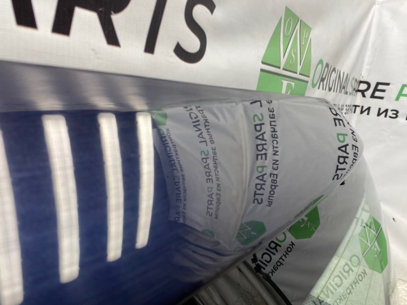 Стекло двери багажника, 6600 рублей, Калининград