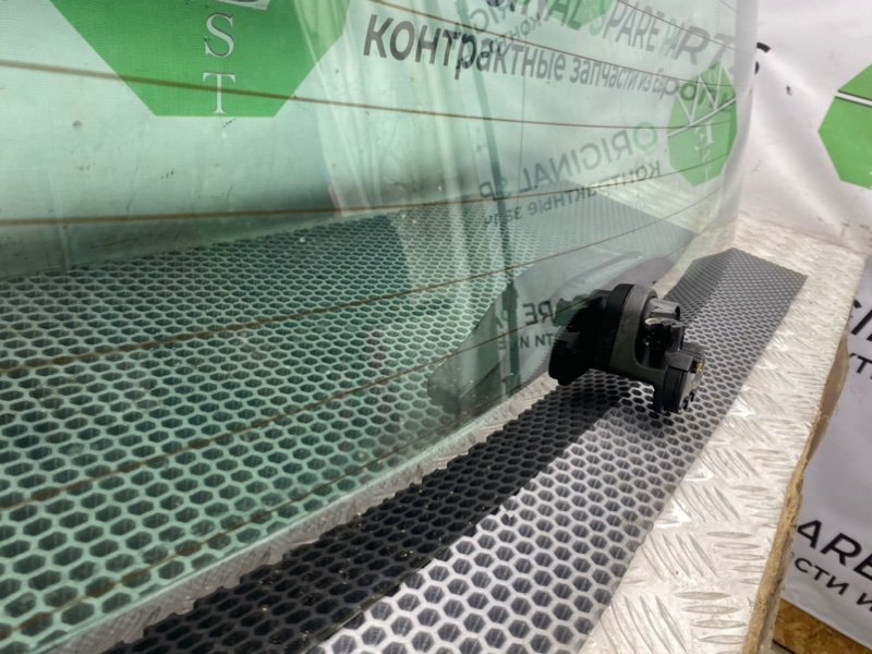 Стекло двери багажника, 6600 рублей, Калининград