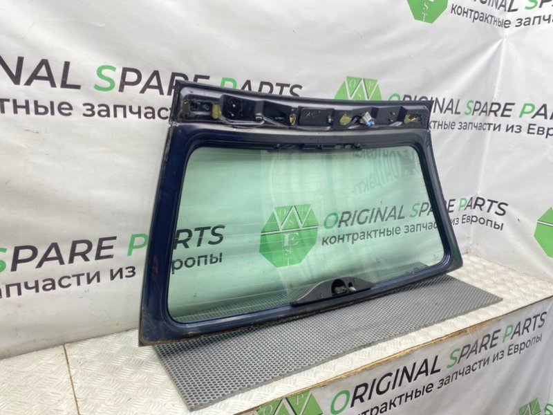 Стекло двери багажника, 6600 рублей, Калининград