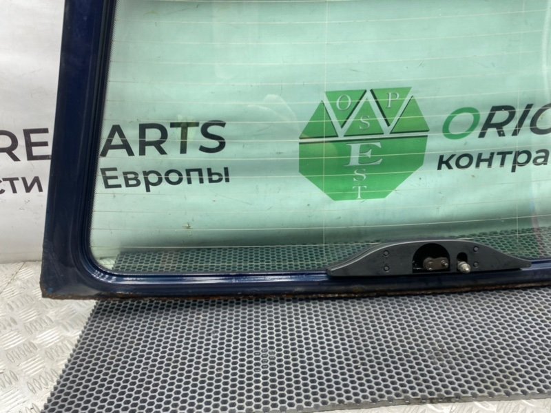 Стекло двери багажника, 6600 рублей, Калининград