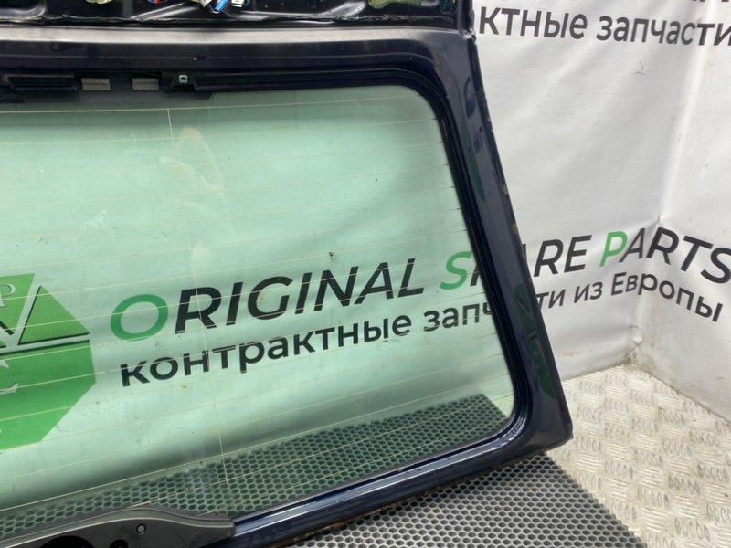Стекло двери багажника, 6600 рублей, Калининград