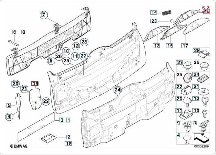 Накладки, 1000 рублей, Калининград
