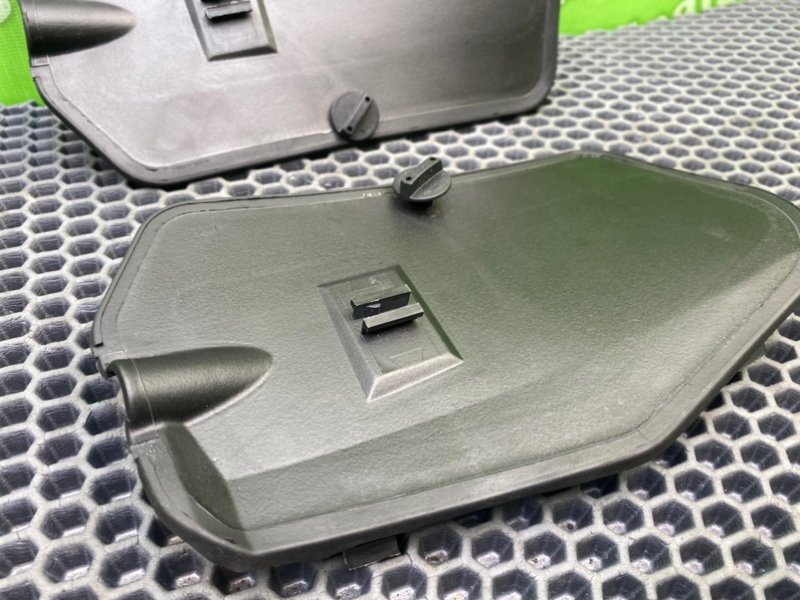 Накладки, 1000 рублей, Калининград