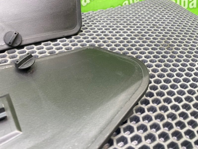 Накладки, 1000 рублей, Калининград