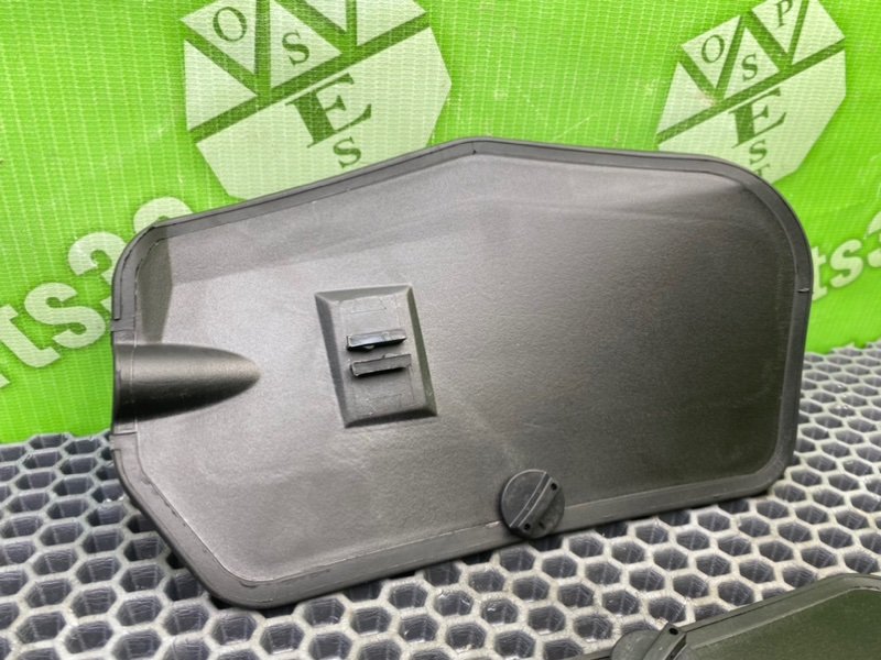 Накладки, 1000 рублей, Калининград