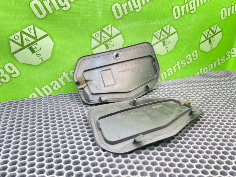 Накладки, 1000 рублей, Калининград