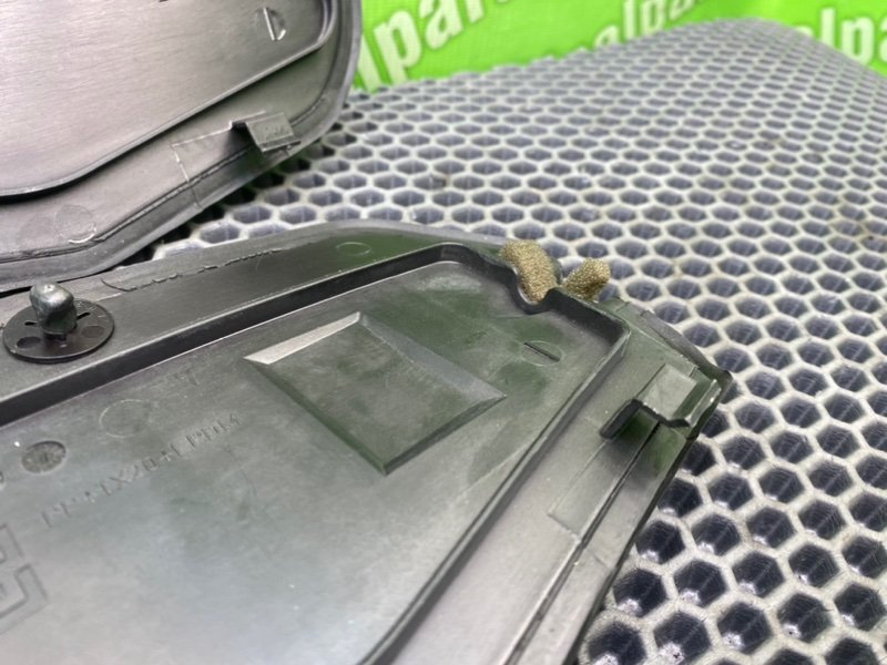 Накладки, 1000 рублей, Калининград