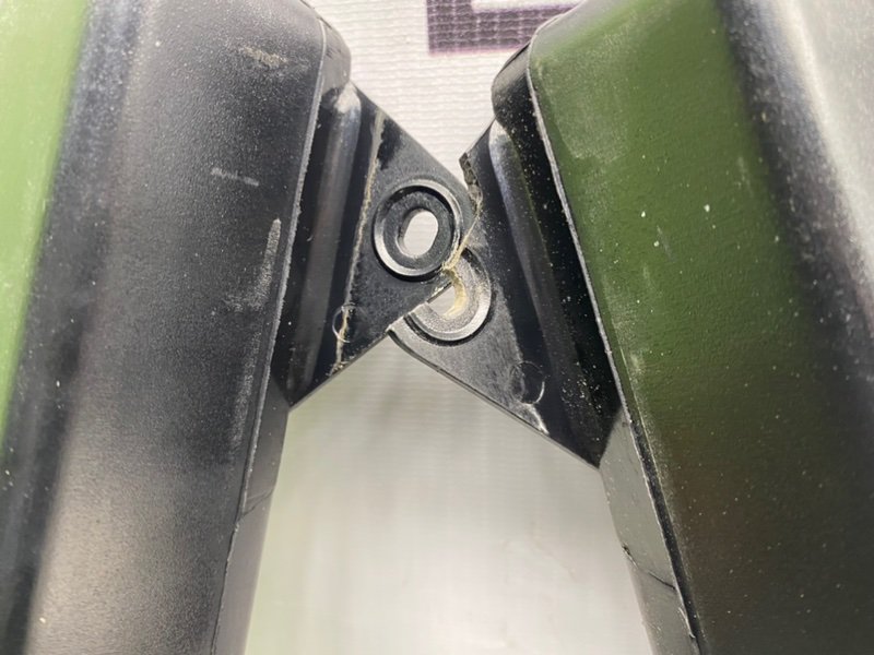 Динамики, 4100 рублей, Калининград