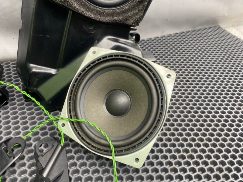 Динамики, 4100 рублей, Калининград