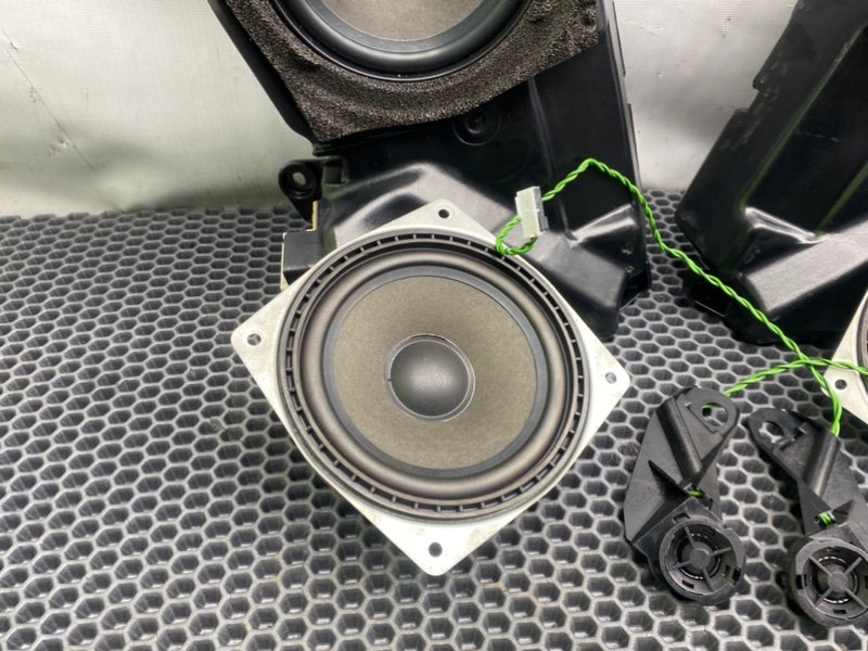 Динамики, 4100 рублей, Калининград