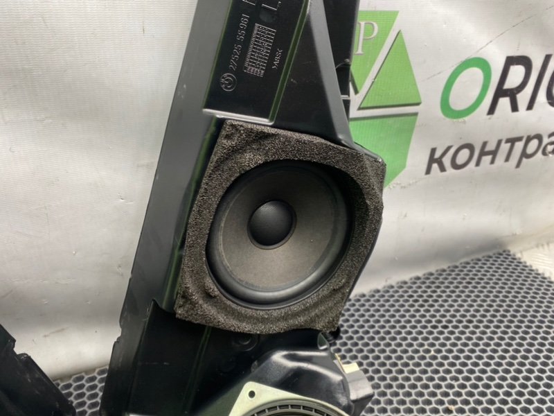 Динамики, 4100 рублей, Калининград