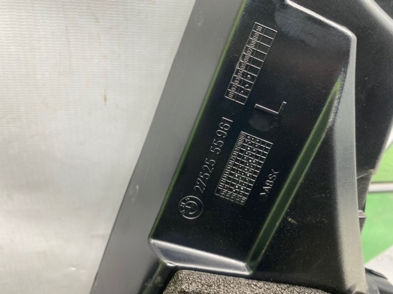 Динамики, 4100 рублей, Калининград