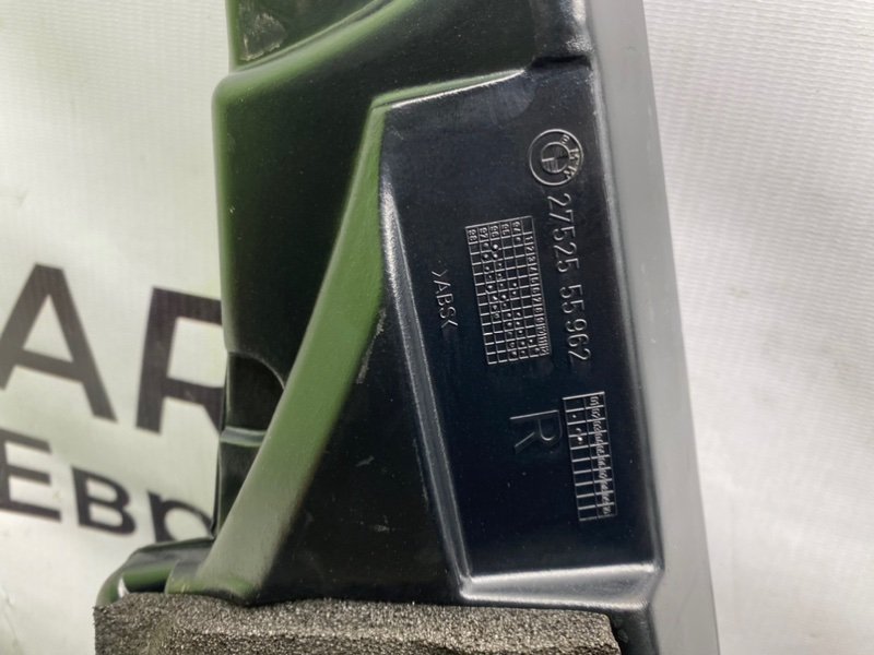 Динамики, 4100 рублей, Калининград