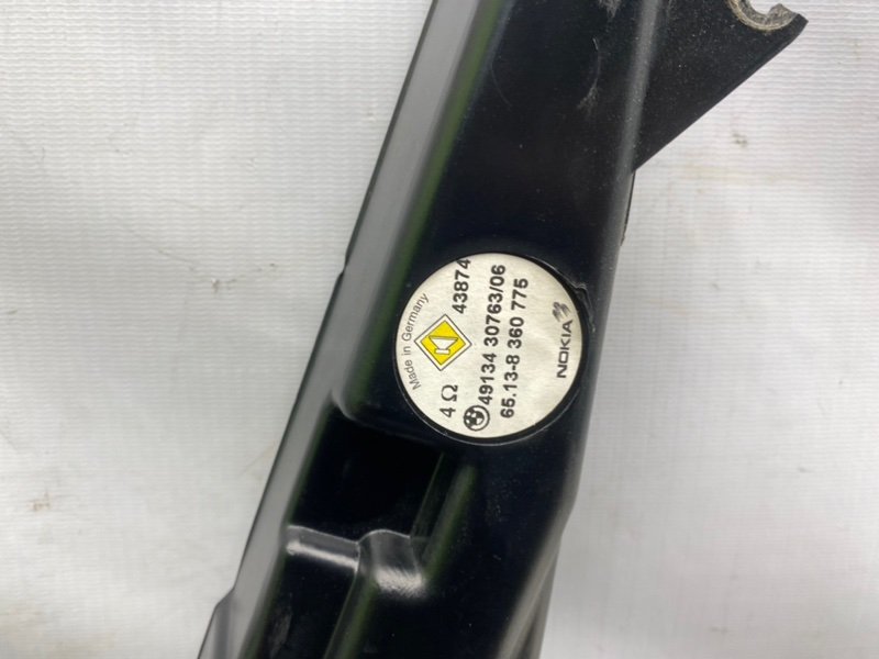 Динамики, 4100 рублей, Калининград