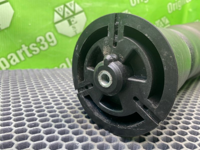 Подушка пневмоподвески, 2500 рублей, Калининград