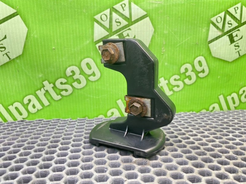 Кронштейн бампера, 900 рублей, Калининград