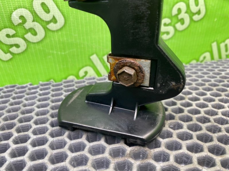 Кронштейн бампера, 900 рублей, Калининград