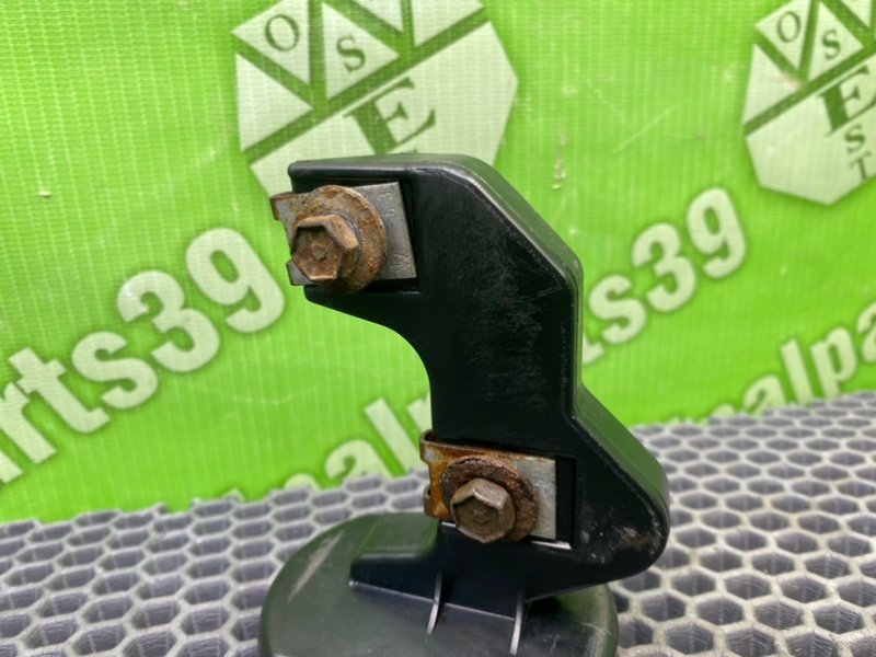 Кронштейн бампера, 900 рублей, Калининград