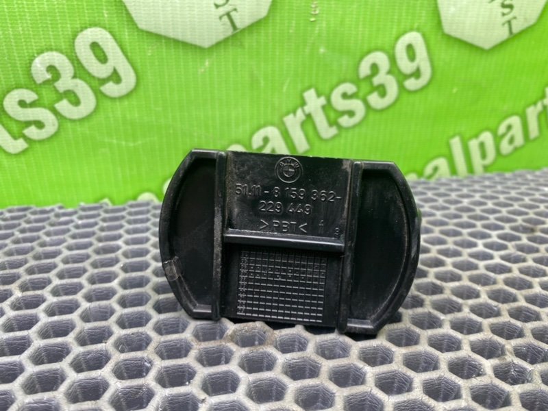 Кронштейн бампера, 900 рублей, Калининград