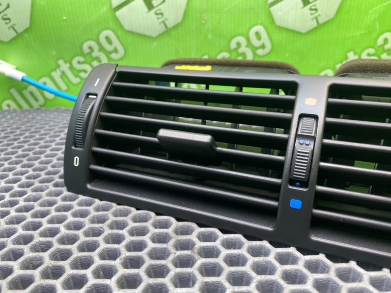 Центральный дефлектор, 2100 рублей, Калининград