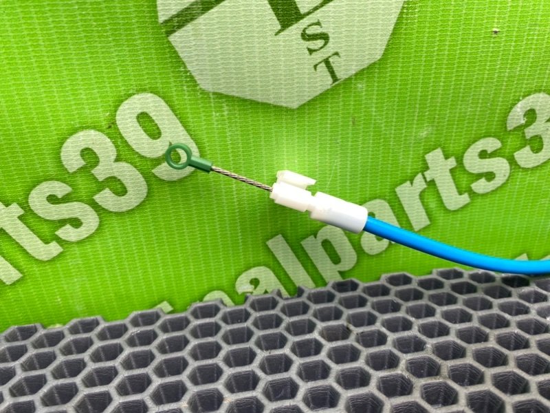 Центральный дефлектор, 2100 рублей, Калининград