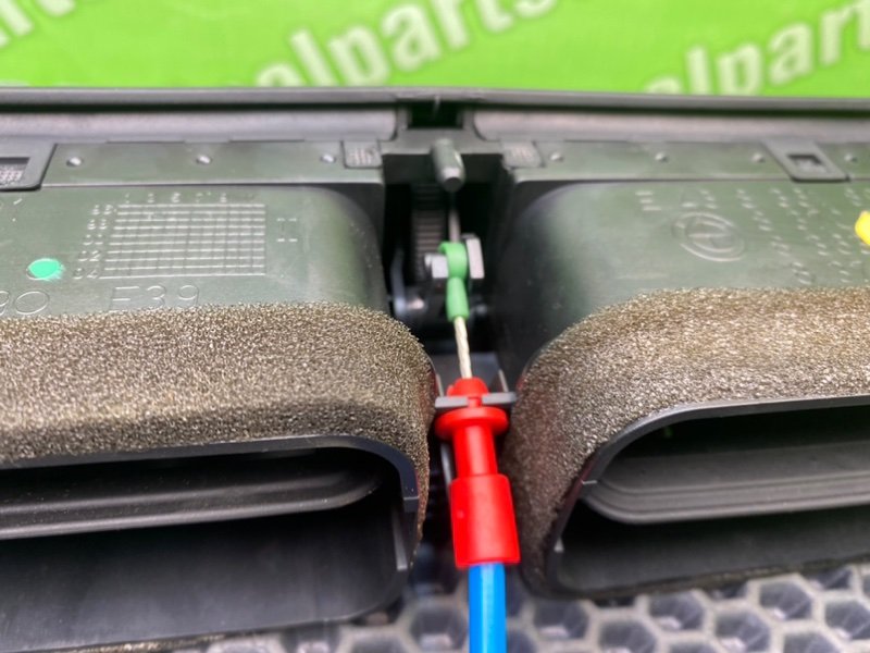 Центральный дефлектор, 2100 рублей, Калининград