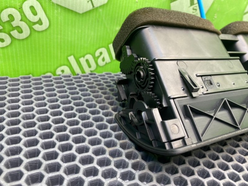 Центральный дефлектор, 2100 рублей, Калининград