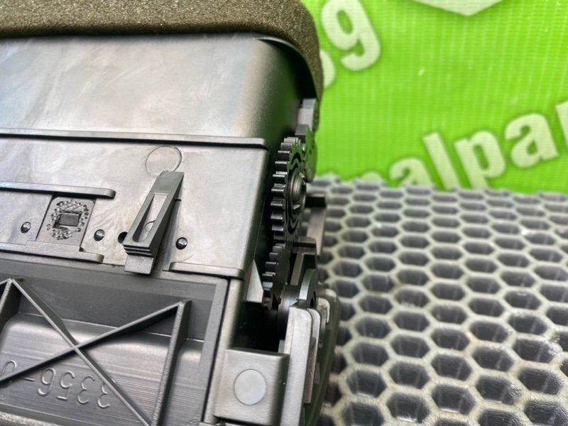 Центральный дефлектор, 2100 рублей, Калининград