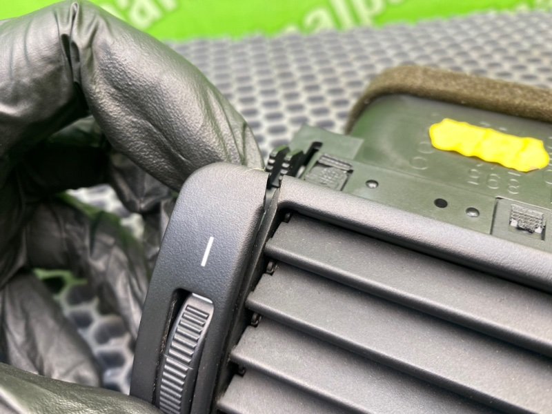 Центральный дефлектор, 2100 рублей, Калининград