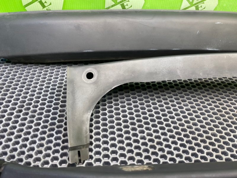 Накладка багажника, 3200 рублей, Калининград