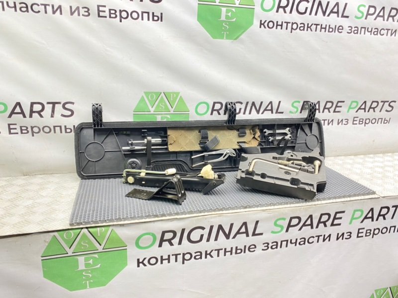 Ящик для инструмента, 10100 рублей, Калининград