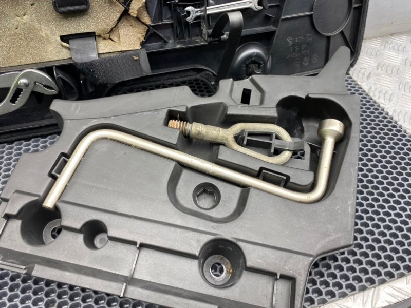 Ящик для инструмента, 10100 рублей, Калининград