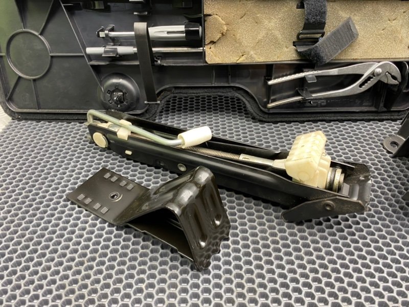 Ящик для инструмента, 10100 рублей, Калининград