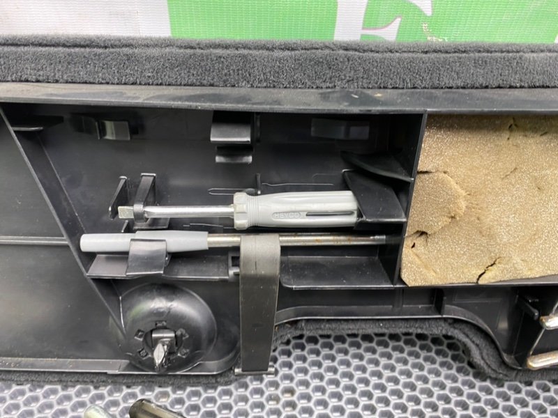 Ящик для инструмента, 10100 рублей, Калининград