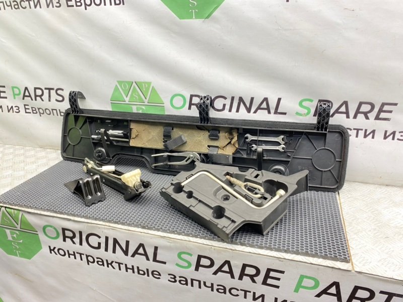 Ящик для инструмента, 10100 рублей, Калининград