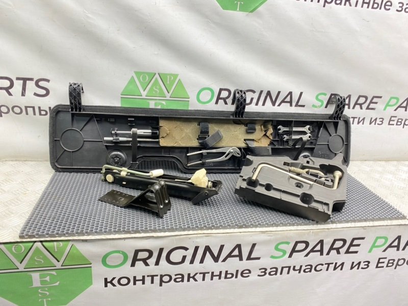 Ящик для инструмента, 10100 рублей, Калининград