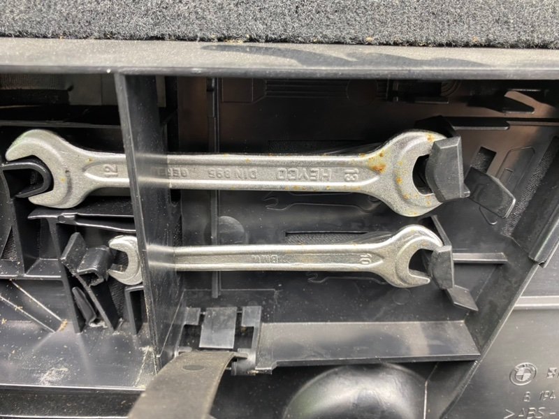 Ящик для инструмента, 10100 рублей, Калининград