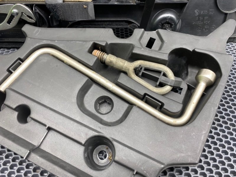 Ящик для инструмента, 10100 рублей, Калининград