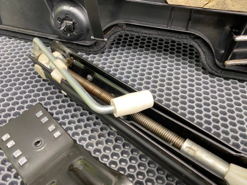 Ящик для инструмента, 10100 рублей, Калининград