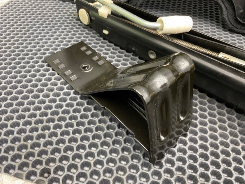 Ящик для инструмента, 10100 рублей, Калининград