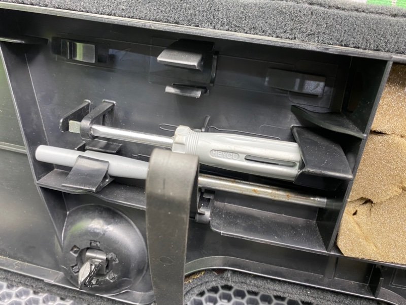 Ящик для инструмента, 10100 рублей, Калининград