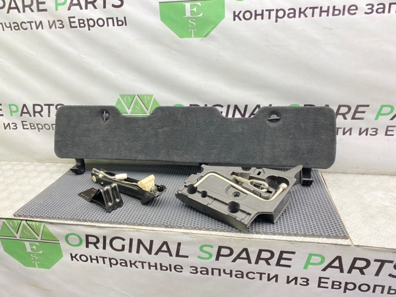 Ящик для инструмента, 10100 рублей, Калининград