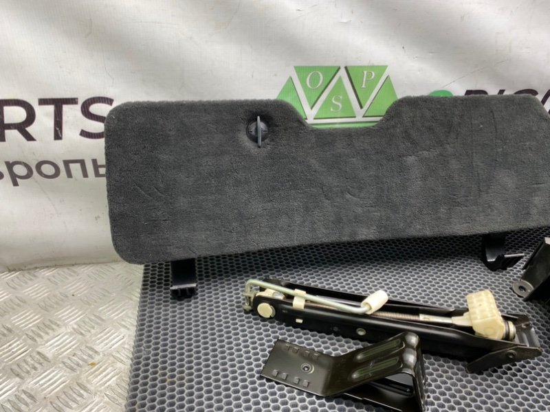 Ящик для инструмента, 10100 рублей, Калининград