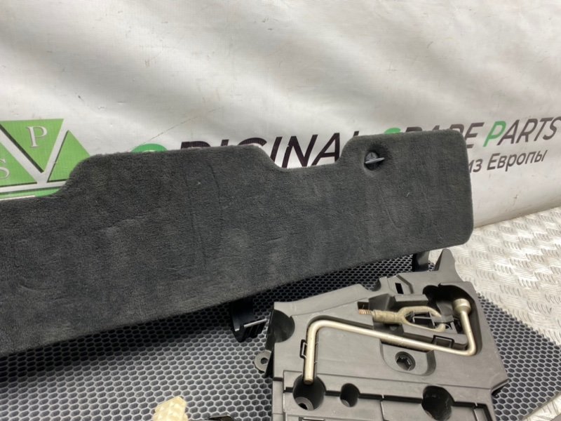 Ящик для инструмента, 10100 рублей, Калининград