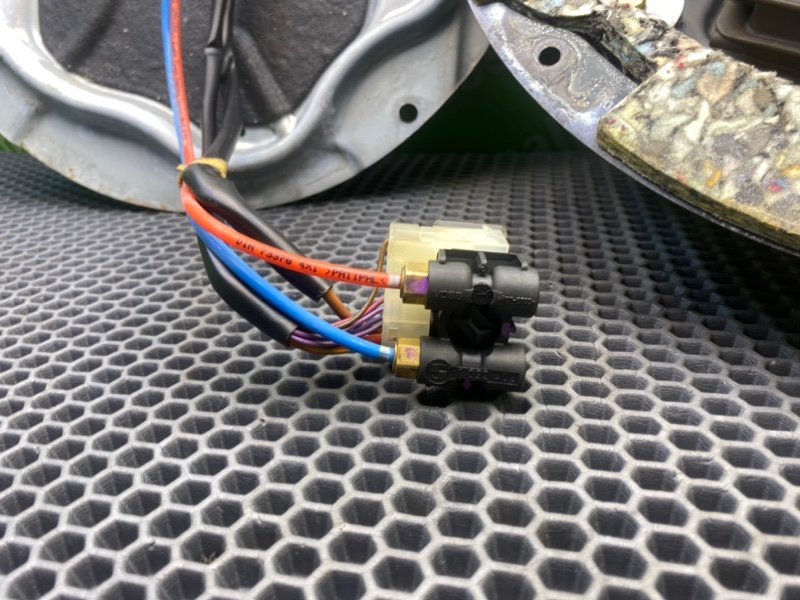 Компрессор подвески, 6100 рублей, Калининград