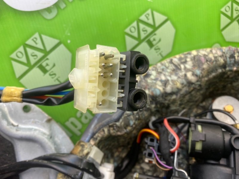 Компрессор подвески, 6100 рублей, Калининград