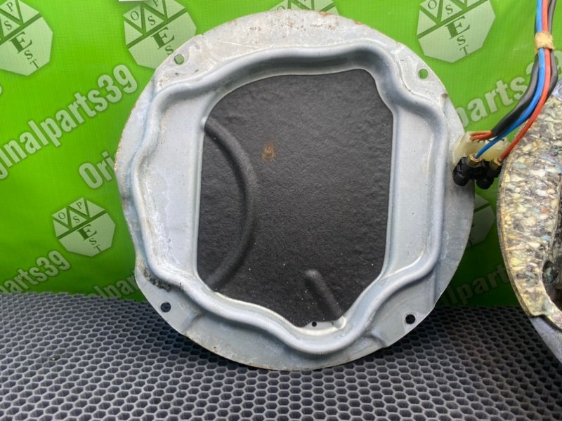 Компрессор подвески, 6100 рублей, Калининград