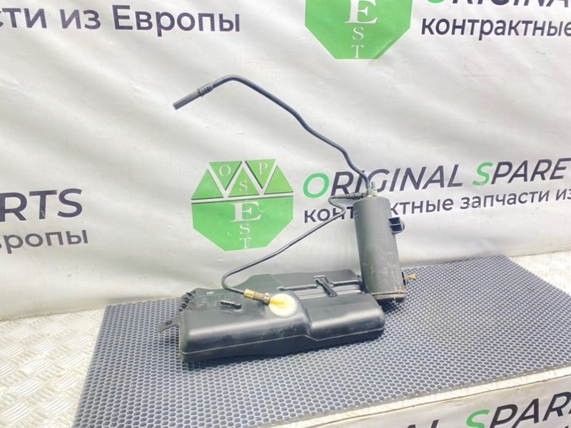Абсорбер, 1200 рублей, Калининград