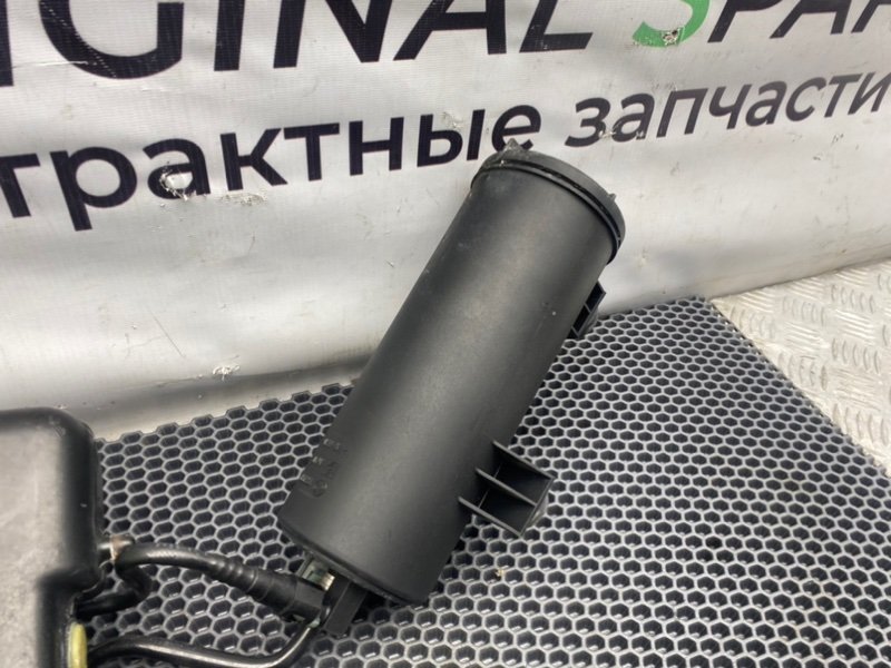 Абсорбер, 1600 рублей, Калининград